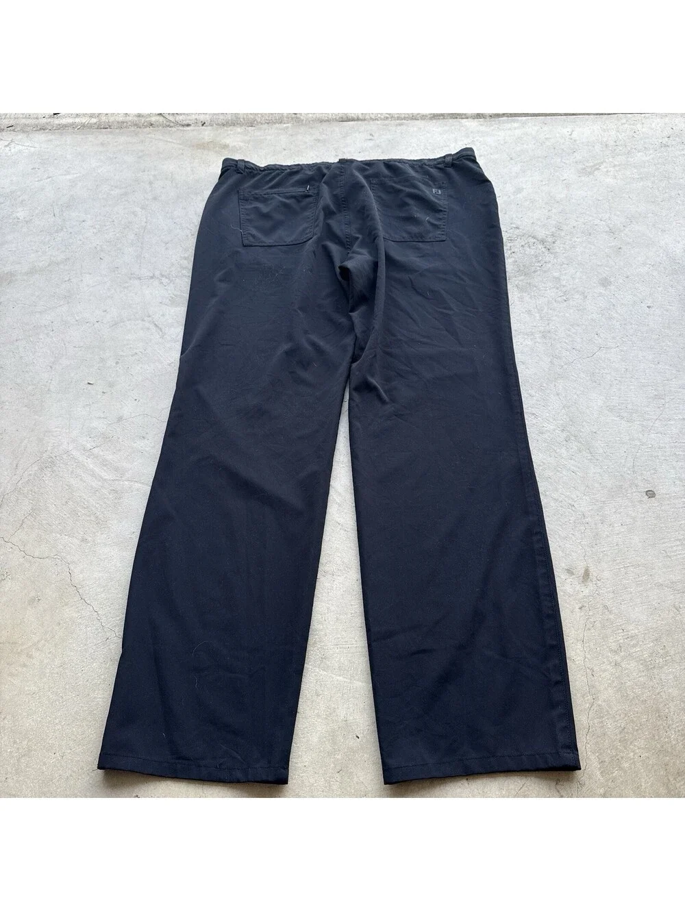 FootJoy moxie pants